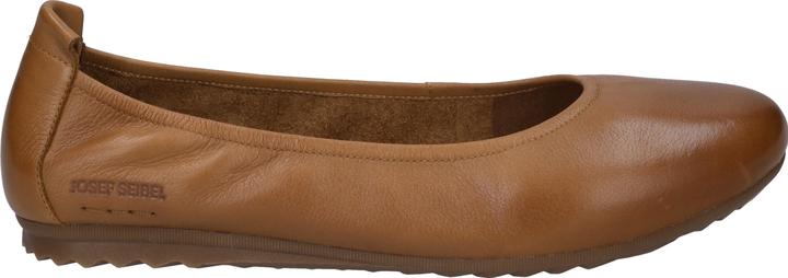 Produktbild Josef Seibel 70601-133 (38)