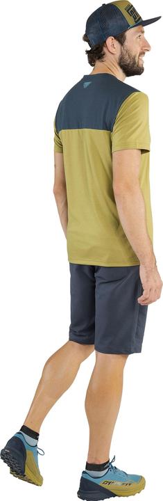Actual product image Dynafit Ultra 50 (47)