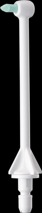 Produktbild Panasonic WEW0984 (Mundduschenaufsätze)