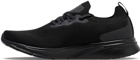 Produktbild hummel Reach Tr Fit (40)