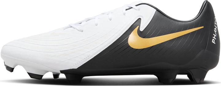 Produktbild Nike Phantom GX II Academy FG/MG Fussballschuh Herren (44.5)