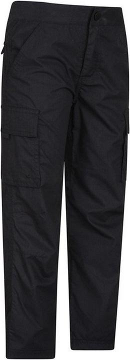 Image du produit Mountain Warehouse Pantalon cargo (158)