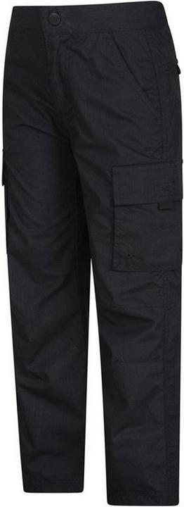 Image du produit Mountain Warehouse Pantalon cargo (158)