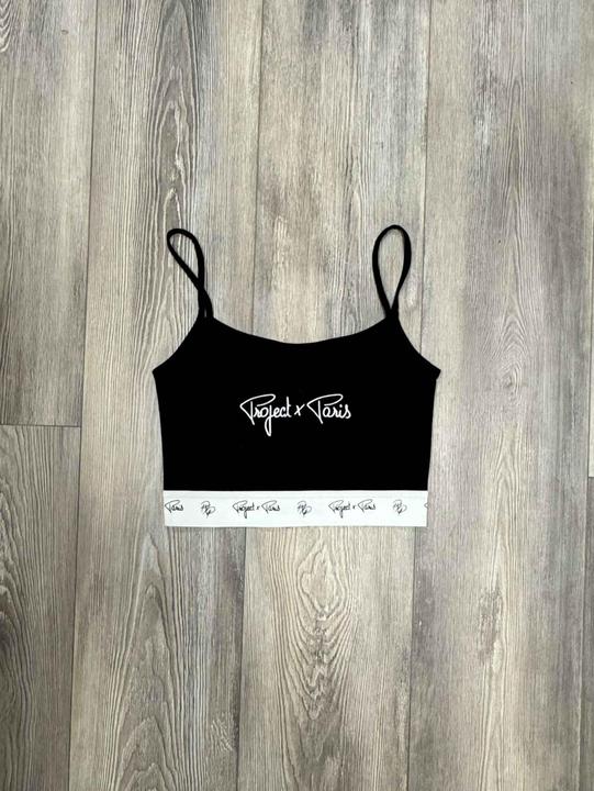 Produktbild Project X Paris daen-top (M)