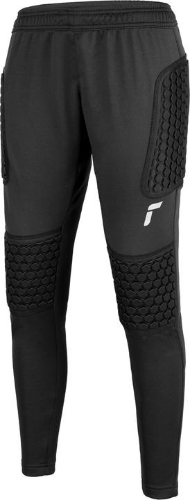 Produktbild Reusch Contest II Pant Adv. JR (176)
