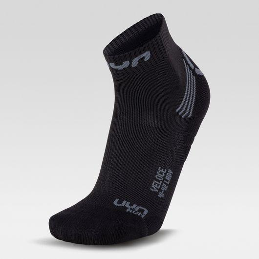 Immagine prodotto UYN Corri Veloce (41 - 42)