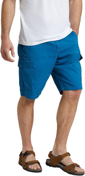 Immagine prodotto Mountain Warehouse Pantaloncini Lakeside Cargo (28)
