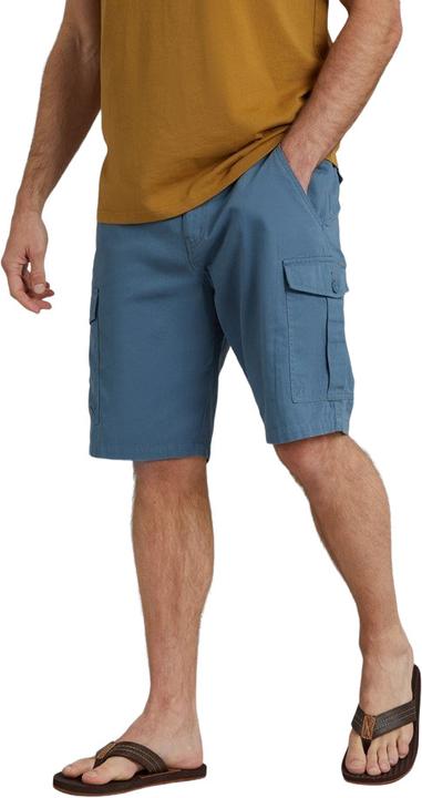 Immagine prodotto Mountain Warehouse Pantaloncini Lakeside Cargo (34)