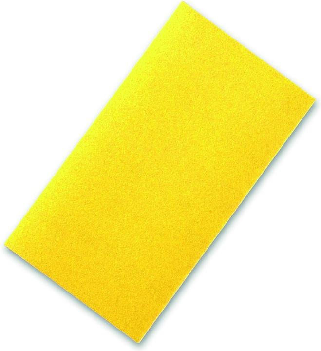 Image du produit SIA Papier abrasif (240)