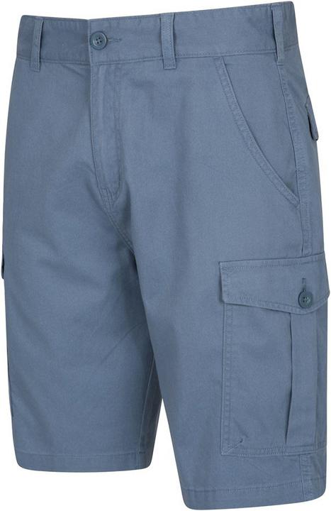 Immagine prodotto Mountain Warehouse Pantaloncini Lakeside Cargo (34)