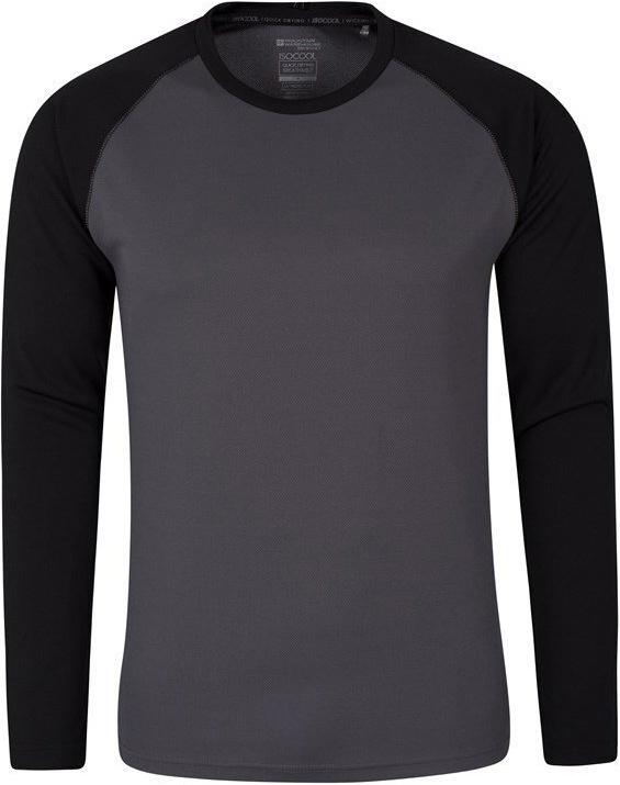Produktbild Mountain Warehouse Endurance Tshirt (L)