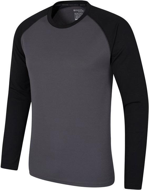 Produktbild Mountain Warehouse Endurance Tshirt (L)