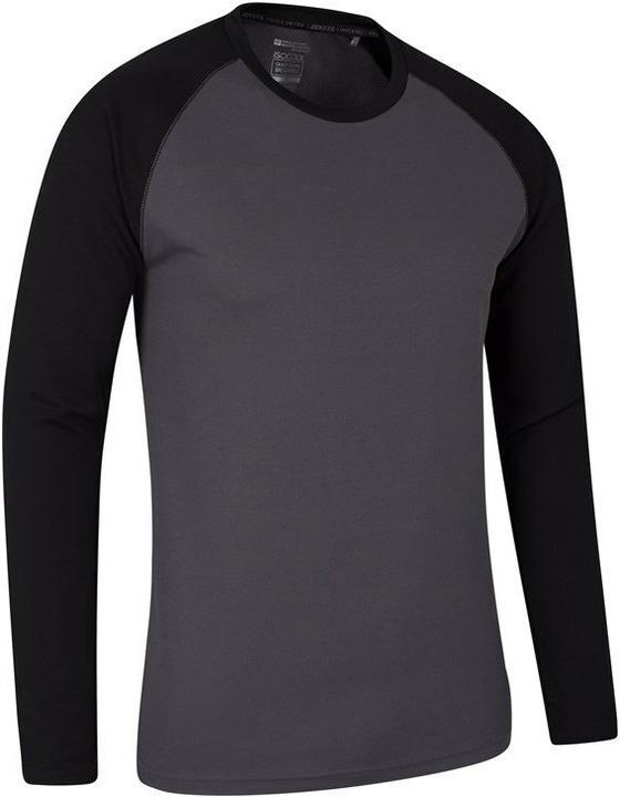 Produktbild Mountain Warehouse Endurance Tshirt (L)