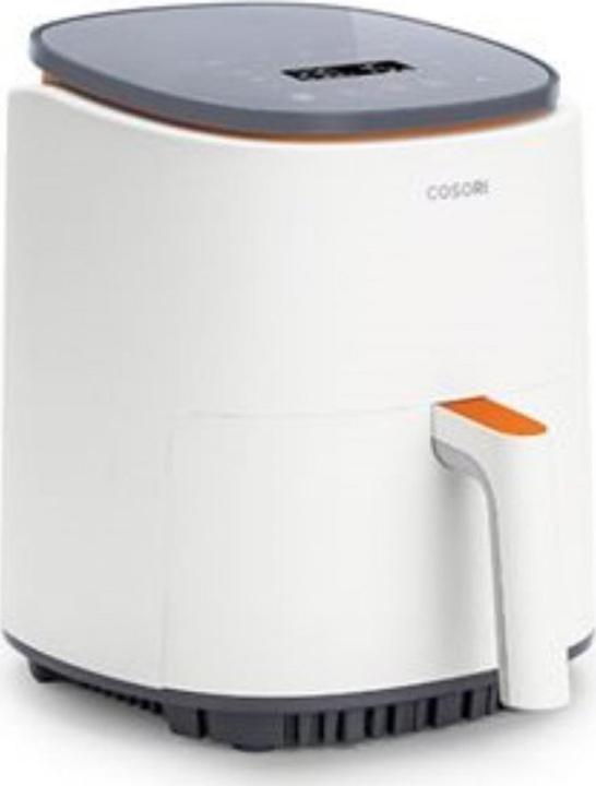 Cosori Air Fryer CAF-LI401S-WEUR