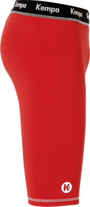 Image du produit Kempa Attitude Tights (164)