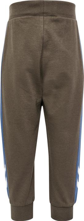 Actual product image hummel hmlHERMAN PANTS (68)