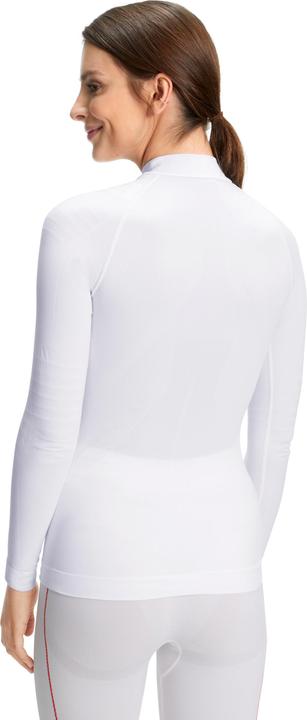Produktbild Falke W Longsleeved Shirt Turtleneck w (S)
