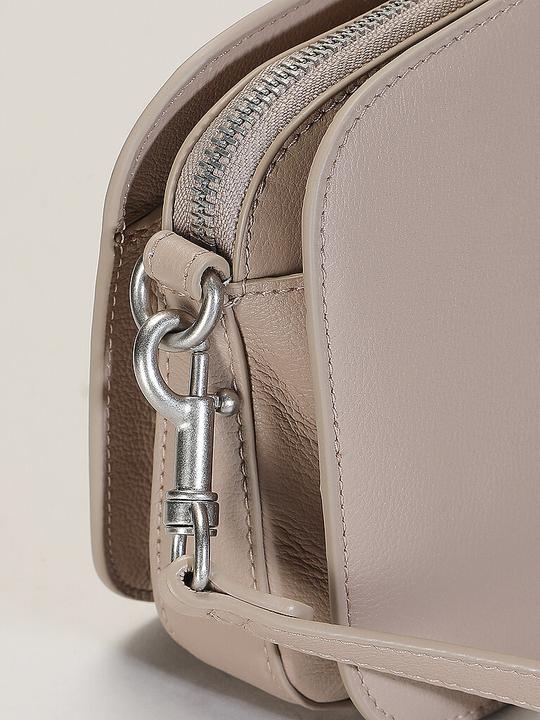 Produktbild Liebeskind Berlin Mini Bag LUKA