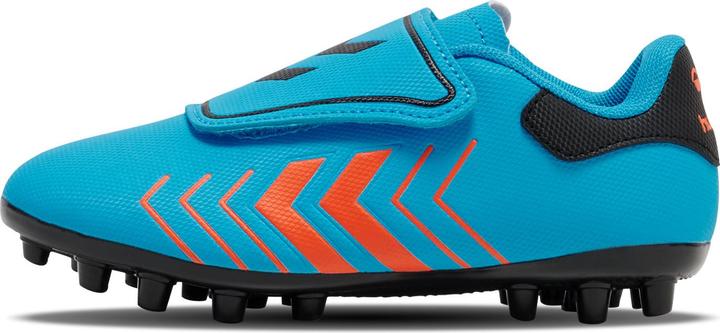 Actual product image hummel Hattrick M.G. Jr (38)