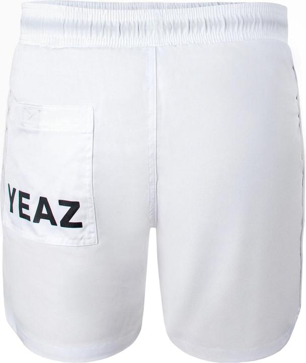 Actual product image Yeaz Seabeat (L)