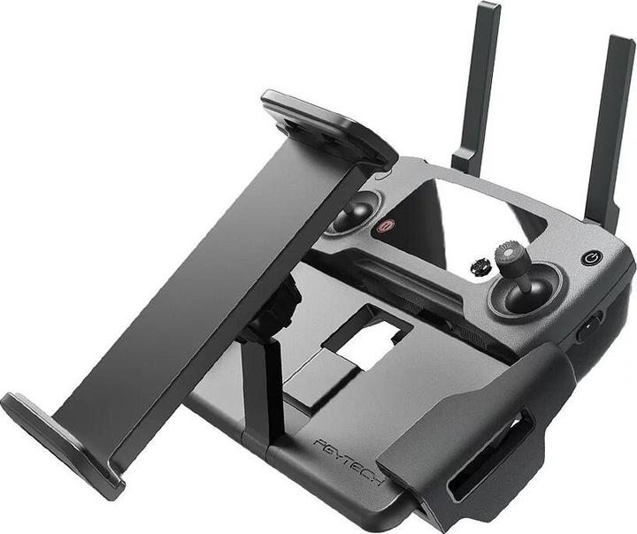 Produktbild Pgytech Pad Holder