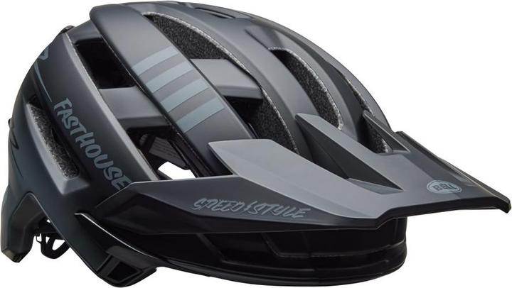 Immagine prodotto Bell Casco integrale Matter SUPER AIR MIPS SPHERICAL