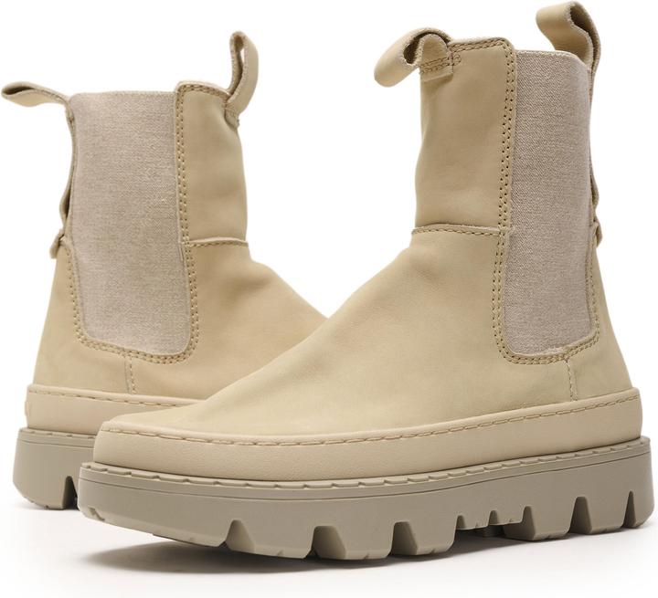 Immagine prodotto Satorisan Elastici Unalome Premium (39)