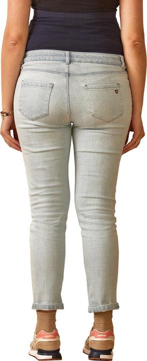 Actual product image Vertbaudet Jeans (38)