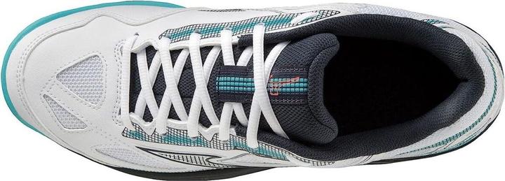 Produktbild Mizuno Break Shot Cs Wos (43)