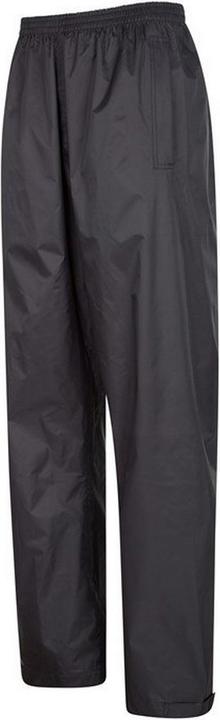 Image du produit Mountain Warehouse Sur-pantalon Pakka (42 D)