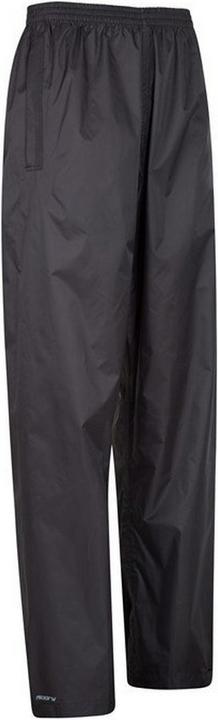Image du produit Mountain Warehouse Sur-pantalon Pakka (42 D)