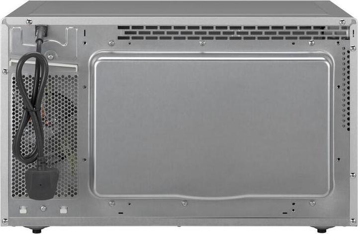 Actual product image Panasonic NN-CD87 (34 l)