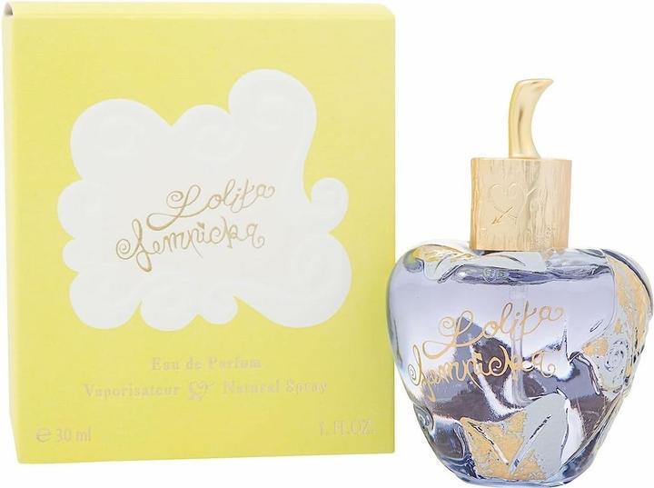 Produktbild Lolita Lempicka Mon Premier (Eau de Parfum, 30 ml)