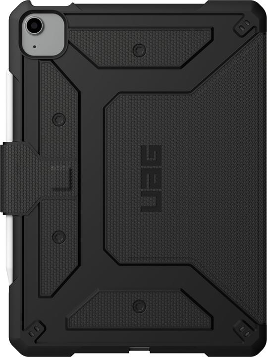 Produktbild UAG Metropolis (iPad Air)