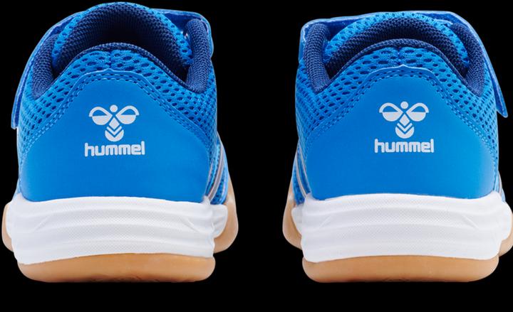 Produktbild hummel Multiplay Flex Vc Jr (30)
