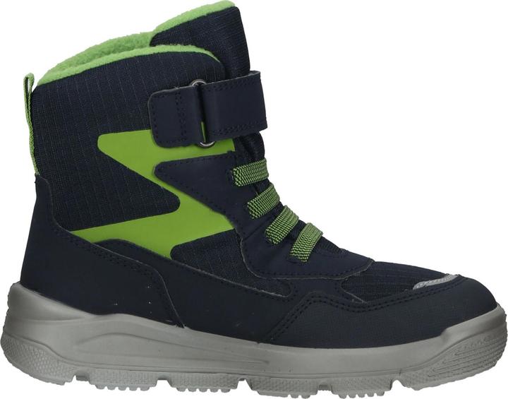 Immagine prodotto Superfit Stivali - 105952 (33)