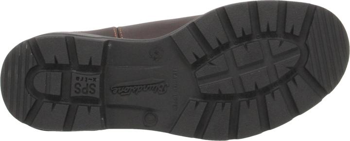 Produktbild Blundstone 550 - 12754 (41)