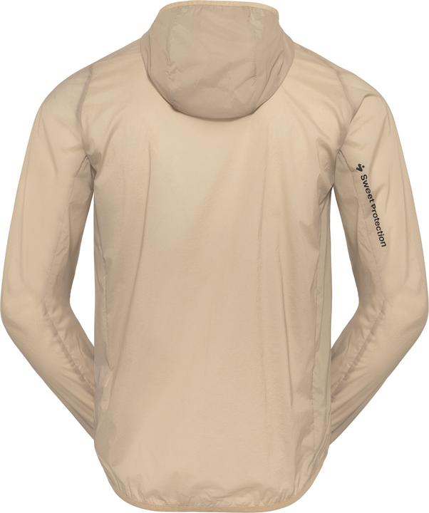 Immagine prodotto Sweet Protection Giacca a vento con cappuccio Hunter (S)