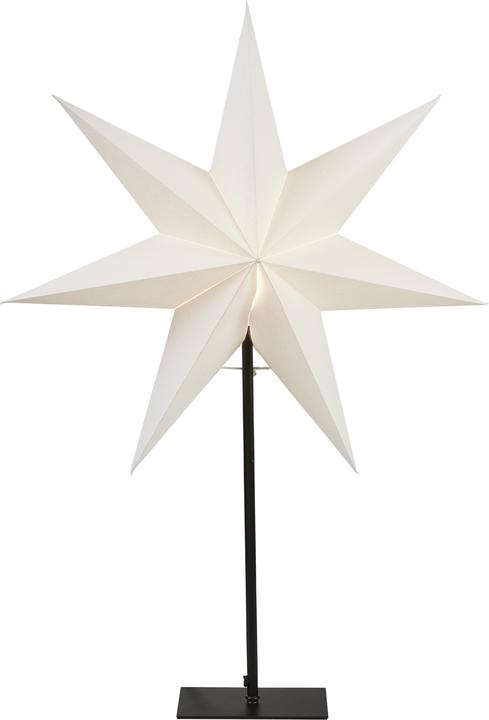 Produktbild Star Trading Tischstern Frozen