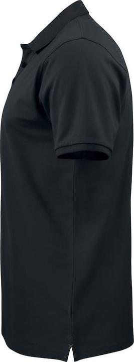 Produktbild Projob Poloshirt (L)
