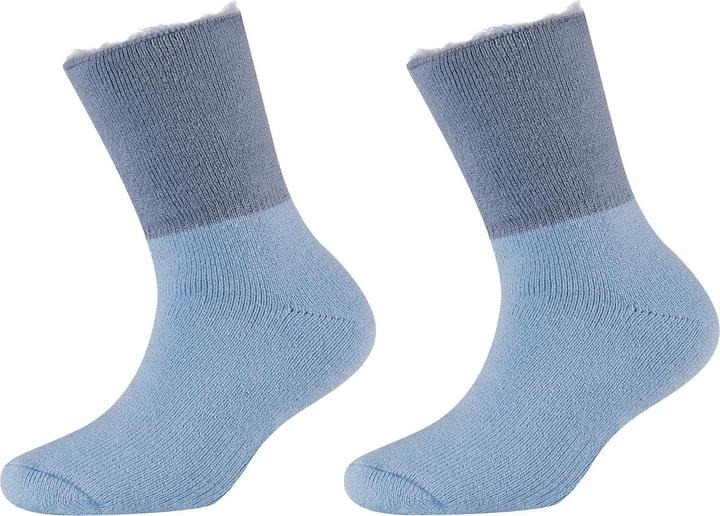 Actual product image Camano Socks (pack of 2, 35, 38)