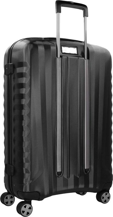 Actual product image Roncato Uno Zip Premium 2.0 Spinner (72 l, L (90 - 115l))