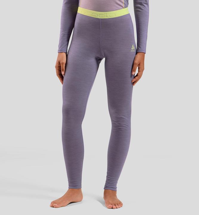 Produktbild Odlo Natural Performance 130 (M)