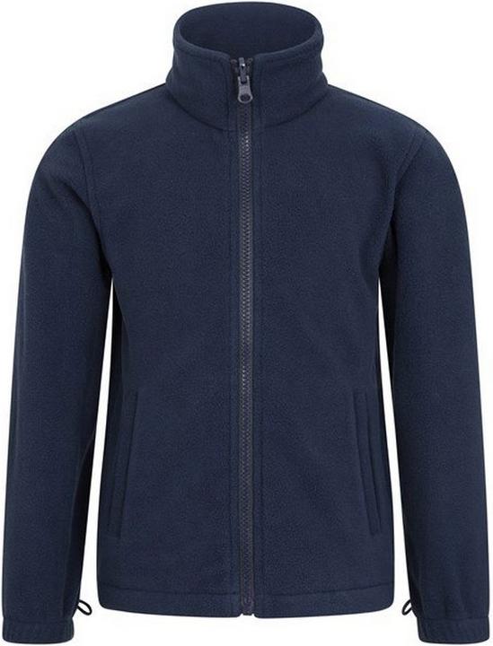 Immagine prodotto Mountain Warehouse Giacca di pelliccia 3 in 1 (98)