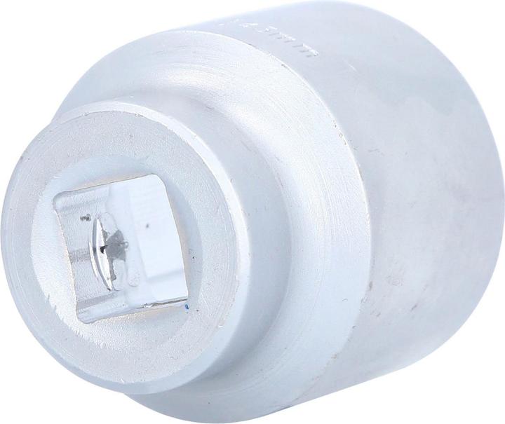 Produktbild Brilliant Tools BT025945 (45 mm)