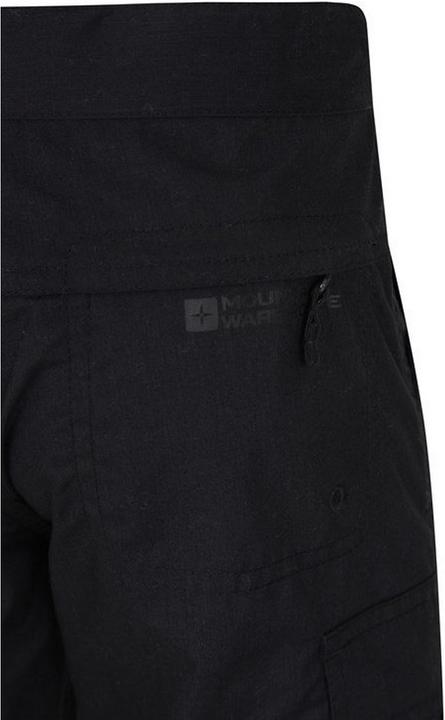 Image du produit Mountain Warehouse Pantalon cargo (158)