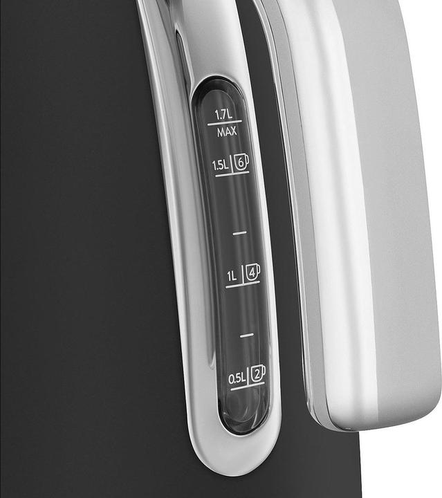 Productafbeelding Smeg 50's Retro Stijl (1.70 l, EU-stekker)