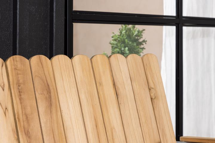 Actual product image Venture Home Holmsund