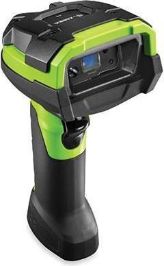 Immagine prodotto Zebra DS3608-ER CON CAVO ROCKWELL