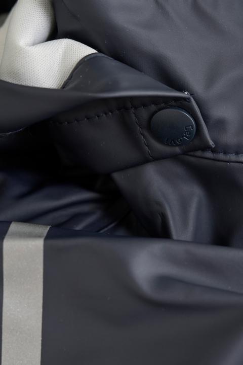 Image du produit CeLaVi CEBasic rainwear set PU - 5552 (100 A)